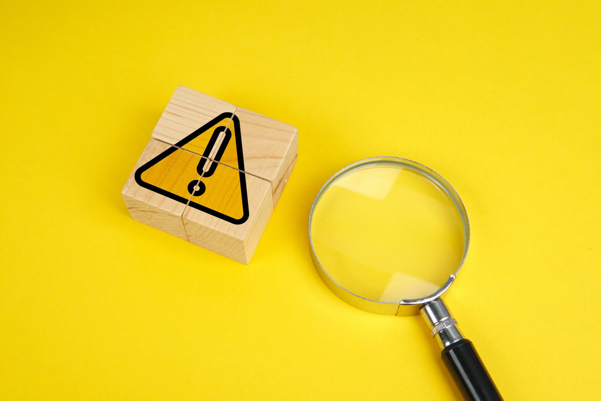 ISO13485認証取得に向けた認証審査を開始しました