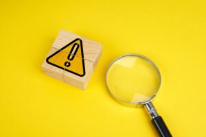 ISO13485認証取得に向けた認証審査を開始しました